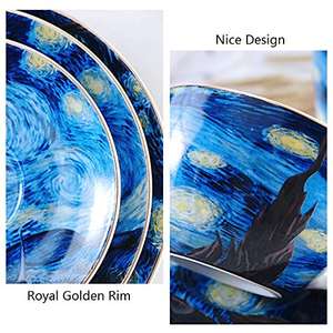 Hot Selling Vintage Keramik umwelt freundliche Latte Kaffeetasse 90ML-220ML für Wohnküche und Geschäfts geschenke verwenden - Product Image 5