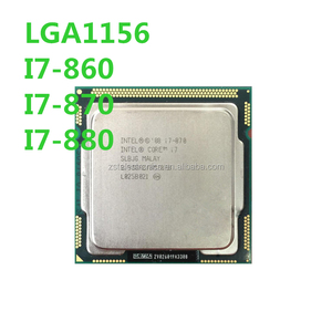 Processeur d'unité centrale 5700X 5700X3D nouveau plateau - Product Image 6