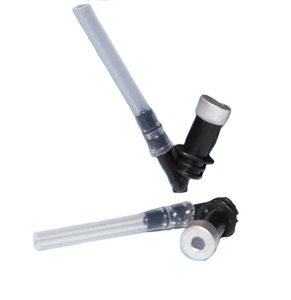 Ensemble de fixation de buse de tube <span class=keywords><strong>d</strong></span>'<span class=keywords><strong>encre</strong></span> T770 pour traceurs <span class=keywords><strong>HP</strong></span> DesignJet T610 T1100 T790 T1200 T1300 Z2100 Z3100 Z3200 Z5200 Z5400 - Product Image 3