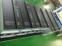 Convertisseur de fréquence VFD triphasé à commande vectorielle haute performance et bon marché SG S600-015GB-4T 15 kW 380 V