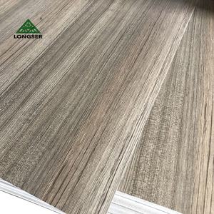 ลามิเนต0.5มิลลิเมตรแผ่น <span class=keywords><strong>Formica</strong></span> Hpl แผ่นผนังภายใน <span class=keywords><strong>Formica</strong></span> ลามิเนตแคตตาล็อก - Product Image 3