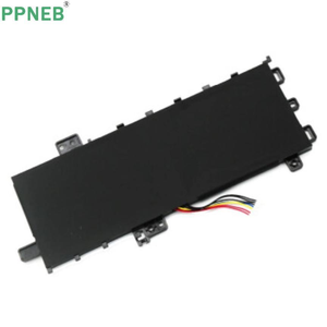 华硕VivoBook 14 F412DA可充电笔记本电池更换笔记本电池C21N1818 C21N1818-2 0B200-03280500 C21PpJH - Product Image 3