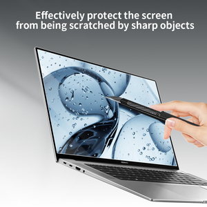 Cao cấp chống chói & chống phản chiếu màn hình bảo vệ phim cho 13/13.3/14/15.6/16 inch máy tính xách tay, AR lớp phủ HD rõ ràng xem - Product Image 4