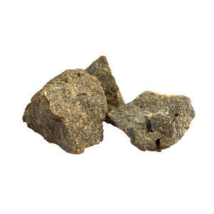 Nhiệt độ cao MgO hợp nhất magnesit trung cấp <span class=keywords><strong>magnesia</strong></span> vật liệu chịu lửa - Product Image 4