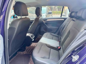 Voitures d'<span class=keywords><strong>occasion</strong></span> Golf modèle 2019 1.4T Turbo essence automatique version confort <span class=keywords><strong>Voiture</strong></span> compacte essence style allemand - Product Image 6