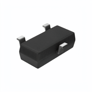 Transistores TO-236-3, SC-59, SOT-23-3 BCR553E6327HTSA1, Componentes Electrónicos Originales, Servicio Integral - Product Image 1