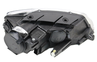 PHARE POUR PASSAT B6 OEM 3C0 941 005M