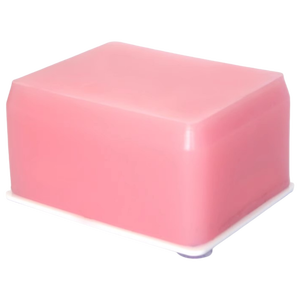 Modèle de formation à la ponction guidée par ultrasons médical modèle de ponction tumorale à ultrasons B pour l'enseignement de la pratique de la biopsie - Product Image 2