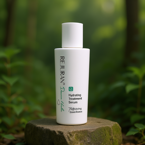 Sérum hydratant Rejuran 70g Essence hydratante pour tous types de peaux - Product Image 3