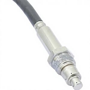 Sensor de <span class=keywords><strong>NOx</strong></span> de 12V A0009052800 para Camión Mercedes-Benz Actros/Arocs, Restaura la Potencia del Motor, Alta Precisión, Plug & Play, 1 Año de Garantía - Product Image 4