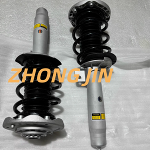 Amortisseurs avant avec EDC pour BMW M3/M4/F80/F82/F83 - Product Image 3