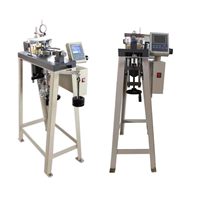 Appareil de cisaillement direct électrique et machine d'essai de cisaillement direct pour l'essai de résistance au cisaillement des sols dans les laboratoires géotechniques