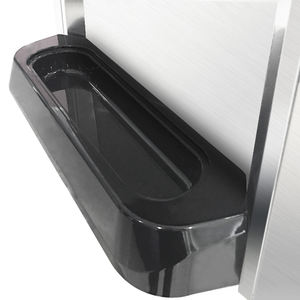 Vente flash d'été : Machine à glace molle portable pour faire de la glace molle, machine à glace molle pour les snacks - Product Image 5