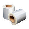 Fabricant en chine <span class=keywords><strong>Film</strong></span> polypropylène Transparent, rouleaux Pp - Product Image 6