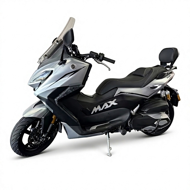 Wholesale Electric Motorcycle 72V 60Ah Lithium Battery 90km/h Speed 120km Endurance High Power E-Bike
