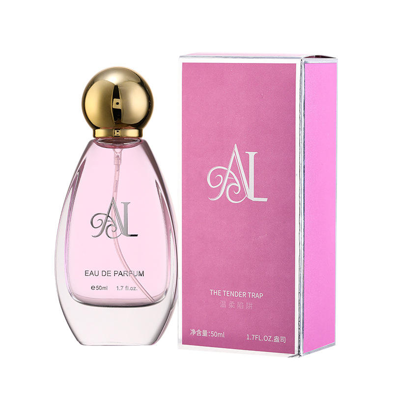 สีชมพูเผชิญหน้า