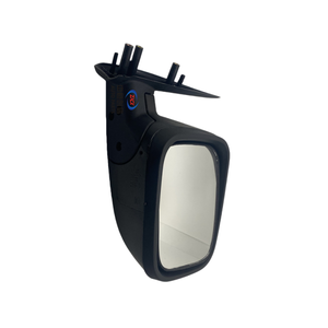 Außenspiegel Rückspiegel für Changan <span class=keywords><strong>STAR</strong></span> 3 OEM M109 - Product Image 4