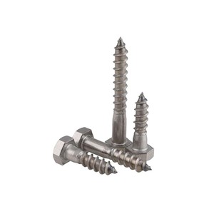 ฝาครอบสกรูหลังคาพลาสติก ฝาครอบสกรูพลาสติก M8 M9 M10 ฝาครอบสกรูแบบพับได้ - Product Image 4