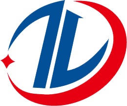 Hebei Tiannuo Dust Removal Equipment Co., Ltd. logo