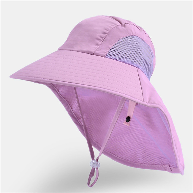 2# morado