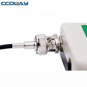 <span class=keywords><strong>Probe</strong></span> <span class=keywords><strong>ph</strong></span> meter presisi tinggi <span class=keywords><strong>isfet</strong></span> <span class=keywords><strong>probe</strong></span> <span class=keywords><strong>ph</strong></span> - Product Image 6