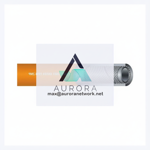 Accesorios Electrónicos de Alta Calidad, ZSE30AF-N01-E-G, con Buen Precio - Product Image 1