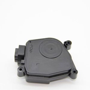 957364f020 Applicable au vérin de serrure de porte d'automobile de la 2ème génération Porter 95736-4f020 - Product Image 5