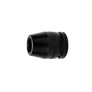 ข้อต่อปั๊ม 235 3/4 มิลลิเมตร สำหรับใช้งานในอุตสาหกรรม - Product Image 2