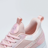 Chaussures à roulettes rétractables d'usine pour filles et garçons, deux roues, 2 en 1, chaussures en maille respirantes et souples, chaussures de sport