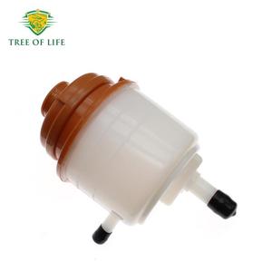 Réservoir de direction assistée Tree Of Life 49140-65J00 pour Suzuki Grand Vitara 2006-2013 en plastique - Product Image 1