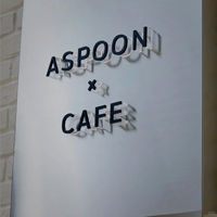 Plaques de porte personnalisées DakeSign en acrylique moderne, écologiques, résistantes à l'eau, couleurs personnalisées, logo, appartement, salle de bain