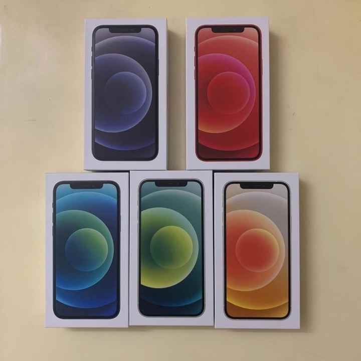 Para IPhone 14 XSMAX XR 12 13 Mini 11 Pro Max Transparente De Celular