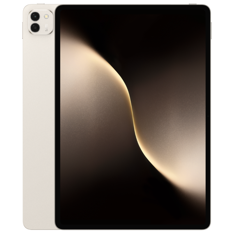 honor magic pad 3 pro chinese version Shopping online｜ilovechina