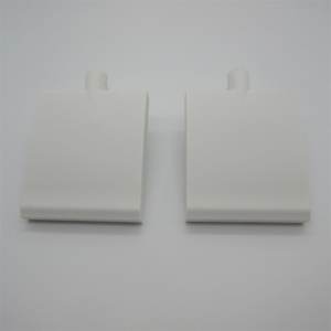 Pemancar Pengontrol Penguat Jangkauan Sinyal 7DB, Pemanjang Sinyal WiFi untuk DJI Phantom 3 Advanced & Professional & DJI Phantom 4 - Product Image 3