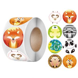 Pegatinas Personalizadas para Teléfono, Impresas con UV, Protegen, Etiquetas de Anime, PVC, Logotipo de Marca Comercial, Pegatinas para Laptop, Pegatinas de Vinilo Cortadas a Medida - Product Image 3