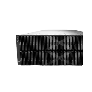 Servidor en Rack 4U de Alta Calidad 58 85H con Procesador Xeon Silver 4310 y 64GB en Stock - Product Image 2