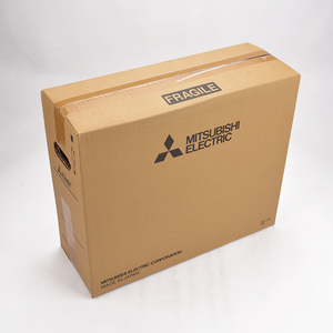 โมดูลไดรฟ์เซอร์โว CNC ของแท้ Mitsubishi รุ่น MDS-CH-V2-3520-N ไดรฟ์แอมพลิฟายเออร์ Mitsubishi รุ่นใหม่ MDS-CH-V2-3520-N - Product Image 5
