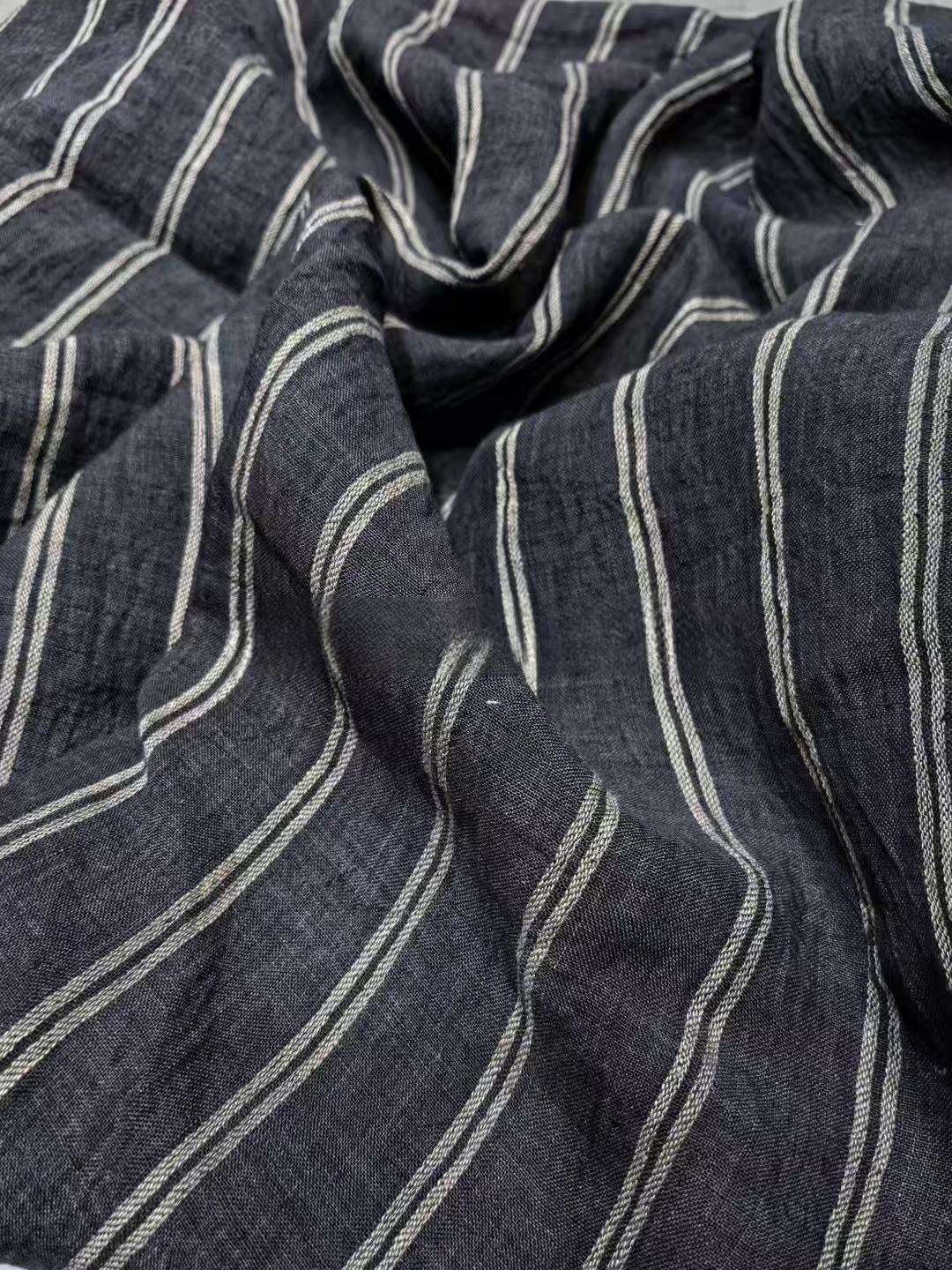 Comme des échantillons