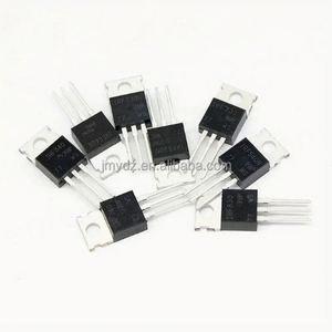 Transistors de puissance en silicium MJ15024G MJ15025G MJ15024 MJ15025 TO-3 pour amplificateur audio IC - Product Image 4