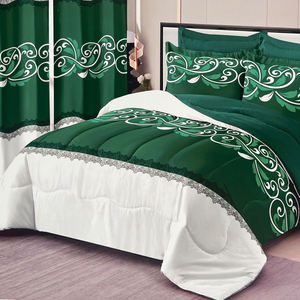 <span class=keywords><strong>ชุด</strong></span>เครื่องนอนพร้อมผ้าม่านเข้า<span class=keywords><strong>ชุด</strong></span> - Product Image 2