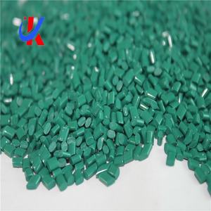 เม็ดพลาสติกโพลีเอไมด์ <span class=keywords><strong>PA</strong></span> 6 6.6 <span class=keywords><strong>66</strong></span> 11 12 ชนิด Fr V0 ผสมใยแก้ว 30% ไนลอน PA6.6 Gf30 <span class=keywords><strong>Gf35</strong></span> วัตถุดิบพลาสติก PA6 - Product Image 6