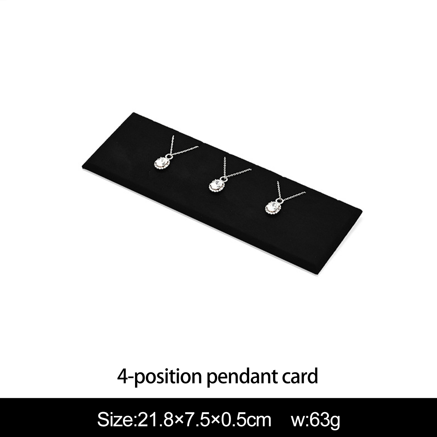 Black8
