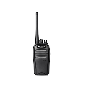 Radio portatile bidirezionale KIRISUN PT260 UHF - Product Image 4