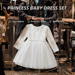 ของตกแต่งรูปจิ๊กซอว์ 84 ชิ้น ชุดประกอบเอง ของเล่น DIY ตัวต่อไม้ 3 มิติ ที่คั่นหนังสือ พร้อมไฟ LED เซ็นเซอร์ตรวจจับความเคลื่อนไหว สำหรับเด็กอายุ 14 ปีขึ้นไป - Product Image 4