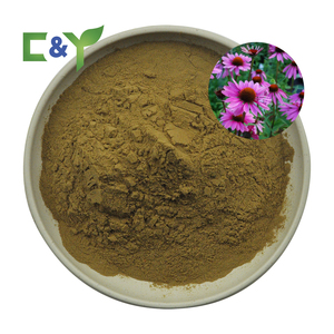Hàng ngày thực vật hữu cơ <span class=keywords><strong>Echinacea</strong></span> Purpurea chiết xuất bột <span class=keywords><strong>Echinacea</strong></span> gốc bột <span class=keywords><strong>Echinacea</strong></span> chiết xuất - Product Image 1
