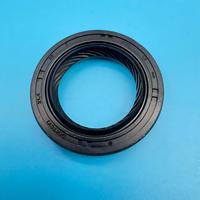Phụ tùng động cơ ô tô 431340 2504 43134-02504 4313402504 Gioăng dầu động cơ ô tô cho Hyundai KIA Grand Eon I20