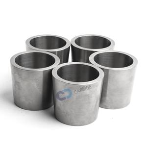 مصنع مخصص مصقول عالية الكثافة التنغستن متكلس - Product Image 6