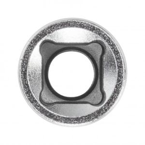 GEDORE - 3300116 1/4 ''Punta de destornillador Torx BO - EAN 4060833001168 HAND SOCKETS 1/4" - Product Image 2