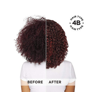 En stock, livraison en 3 jours aux États-Unis, <span class=keywords><strong>mousse</strong></span> capillaire Hair Moose, marque privée, <span class=keywords><strong>mousse</strong></span> capillaire pour cheveux bouclés pour les Afro-Américains - Product Image 5