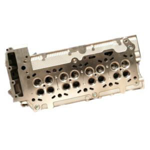 Fabrication professionnelle belle culasse de moteur de prix pour <span class=keywords><strong>FIAT</strong></span> Canter Ram Promaster F1CE3481E/ M/N/C J/K/L 504384837 - Product Image 1